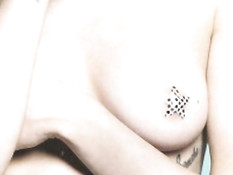 Сборник эротических фотографий американской певицы Miley Cyrus