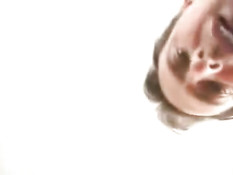 Bloopers