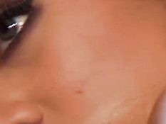 Porno outtakes