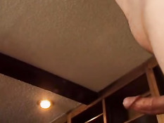 Porno outtakes