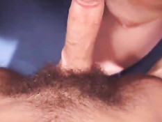 The American Cocksucking Championship 4