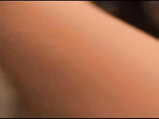Record squirt