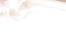 Asian babe seducing in bathtub