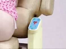 Sexmachine