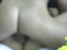 Homevideo of ex-husband