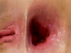 Anal Princess