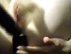 Dildoslut 