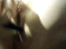 Dildoslut 