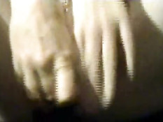 Dildoslut 