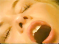 5 german babes and only one cock