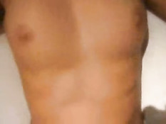 Amateur teen - Anal sex and cumshot