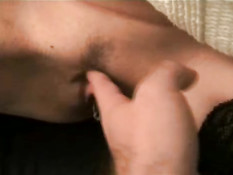 Hard assride