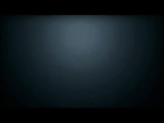 Сексуальная 3D девушка с большой грудью ебётся в разных позах