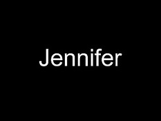 Жёсткий домашний БДСМ секс с развратной блондиночкой Jennifer