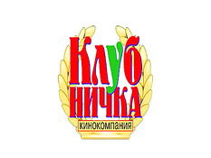 Херомантия