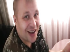 Херомантия