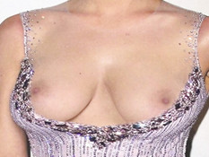 Сборник непристойных фотографий американской певицы Katy Perry