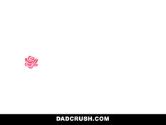 Развратная девка с волосатой киской Joseline Kelly уселась на хуй