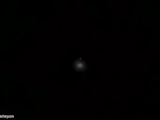 Сисястая русская девка с тату на животе дала оттрахать в задницу