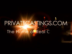 Симпатичная девушка Taissia Shanti оттрахана в киску после отсоса