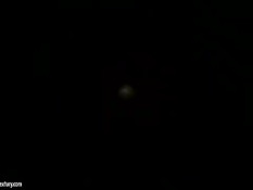 Озорная русская девка с маленькой грудью получила во все дыры