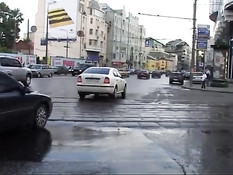 Советское порно 3