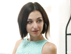 Anal Banged / Анально оттраханные