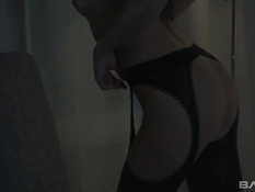 Hot Russian Candy 2 / Горячие русские конфетки 2