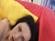 Assault My Holes! 12 / Трахай Мои Дырочки! 12