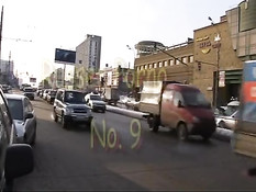 Советское порно 9