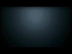 Две сисястые японские 3D девки трахают лежащего на койке парня