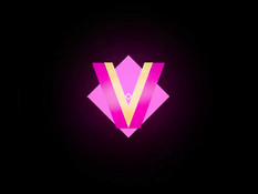 Девки Aidra Fox и Vanessa Veracruz занимаются лесбийским сексом
