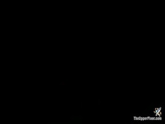 Связанных молодых рабынь ебут все посетители этого секс клуба