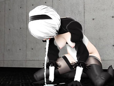 Hitonomanekata
