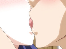 Shoujo-tachi no Sadism The Animation episode 1 / Барышни-садистки из клуба чаепития эпизод 1