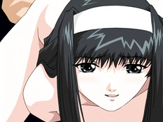Stratosphera no Yousei / Нимфы стратосферы