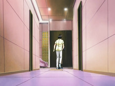 Stratosphera no Yousei / Нимфы стратосферы