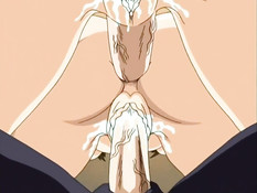 Kangoku: Injoku no Jikkentou / Project Boobs / В заключении