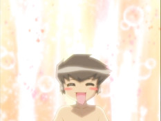 Tonari no Onee-san / Соседка