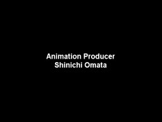 Tonari no Onee-san / Соседка