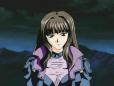 Mystery of Necronomicom / Kuro no Danshou / Загадка Некрономикона