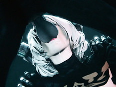 First Assembly / Первая Сборка