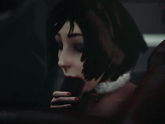 Bioshock Edition / Компиляция по игре Bioshock