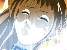 Bible Black: La Noche de Walpurgis / Чёрная Библия: Вальпургиева ночь