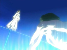 Bible Black: New Testament (Shin) / Чёрная Библия: Новый Завет