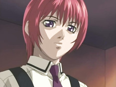 Bible Black: Origins / Чёрная Библия: Происхождение