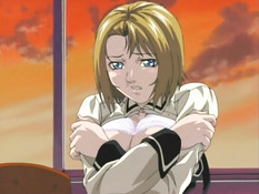 Bible Black: Origins / Чёрная Библия: Происхождение