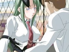 Bible Black: Only Version / Чёрная Библия: Единственная версия