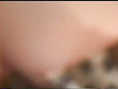 Hairy genitals 2