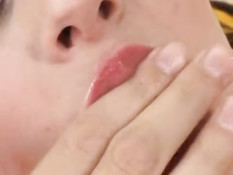 Yummy cummy